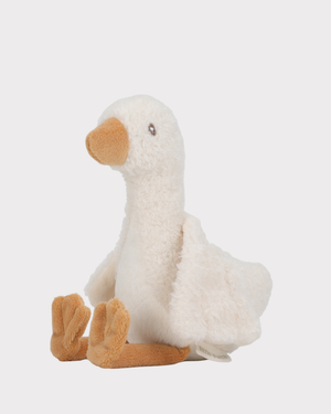 Cuddle Baby Goose-Tilbehør-Little Dutch-Aandahls