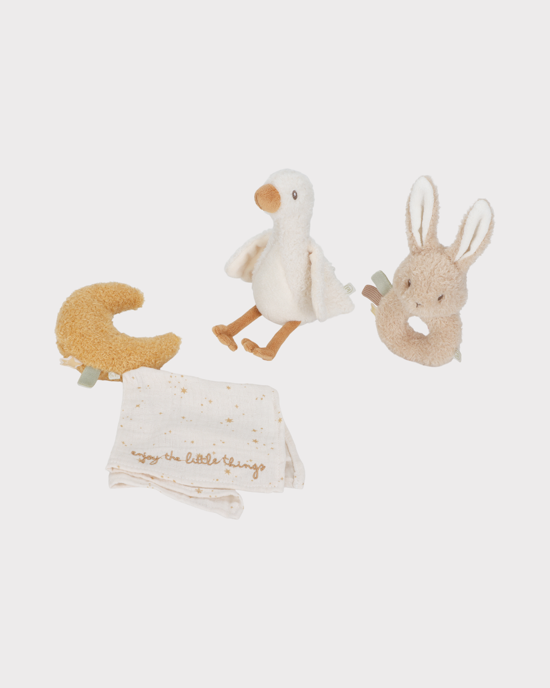 Gaveeske - Newborn-Tilbehør-Little Dutch-Aandahls