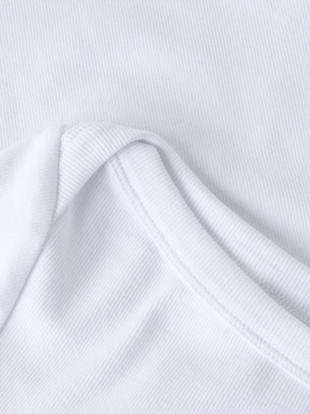 Nlfenvo Ss Short Boatneck S Top-Topp-Lmtd-Aandahls