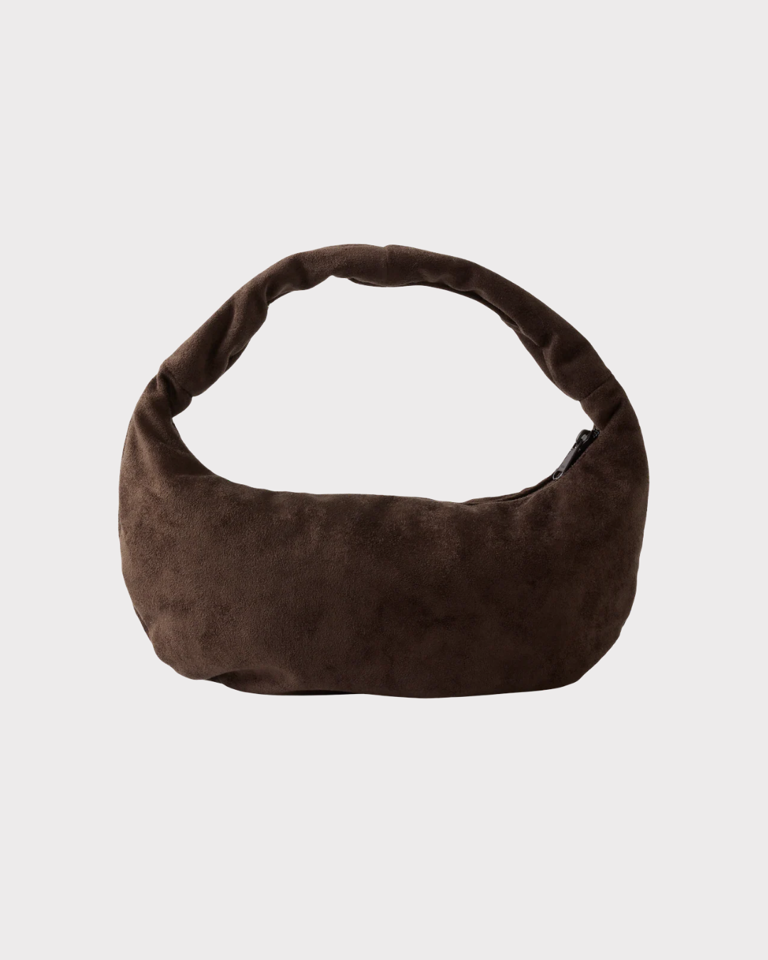 Nlnnuede Bag-Tilbehør-Lmtd-Aandahls