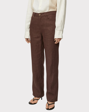 Culotte