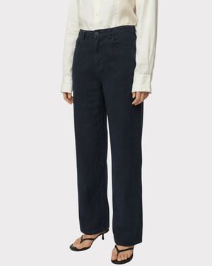 Culotte