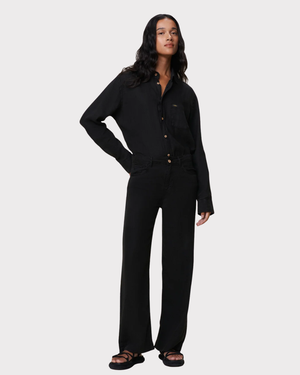 Culotte-Bukser-LOIS-Aandahls