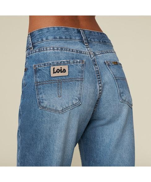 Ninette-Jeans-LOIS-Aandahls
