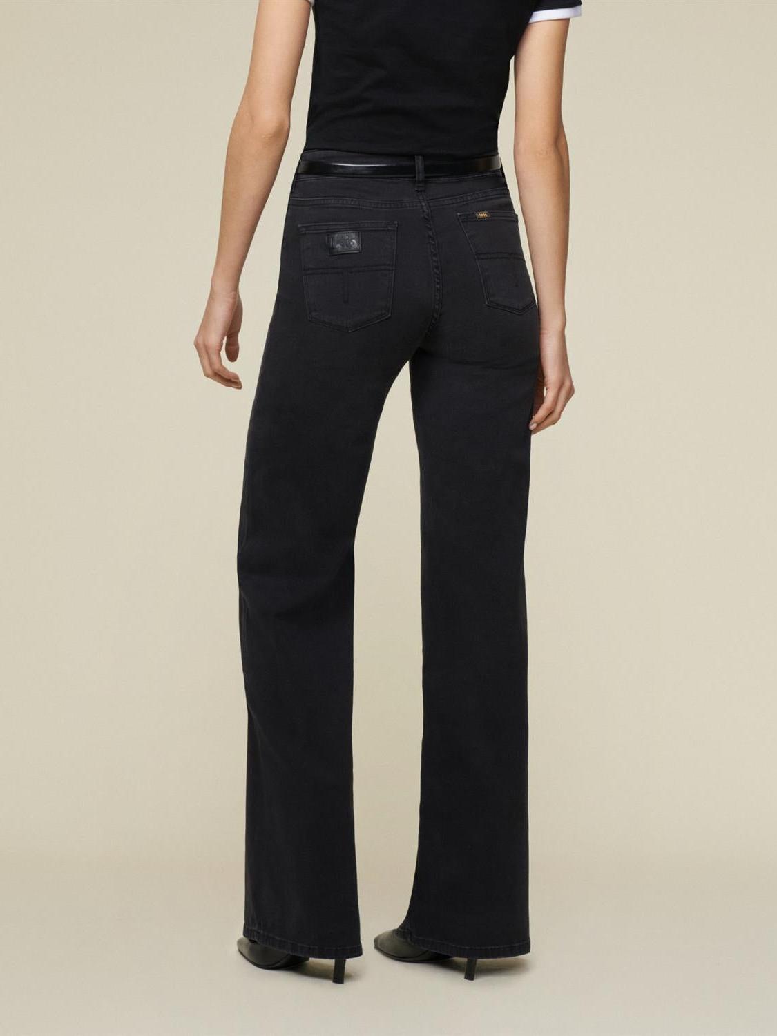 Palazzo-Jeans-LOIS-Aandahls