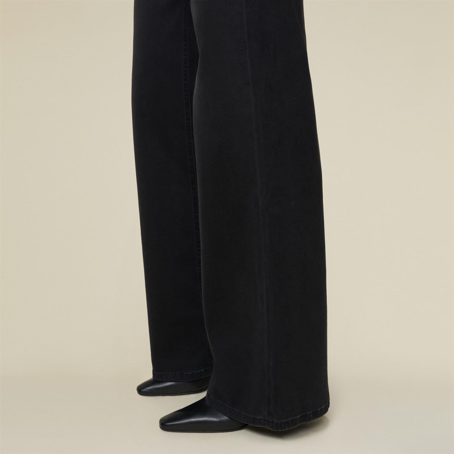 Palazzo-Jeans-LOIS-Aandahls