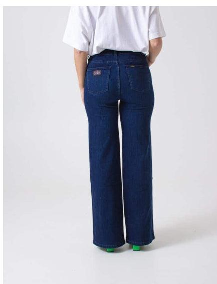 Palazzo-Jeans-LOIS-Aandahls