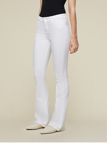 Raval 16-Jeans-LOIS-Aandahls