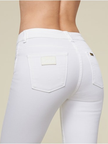 Raval 16-Jeans-LOIS-Aandahls