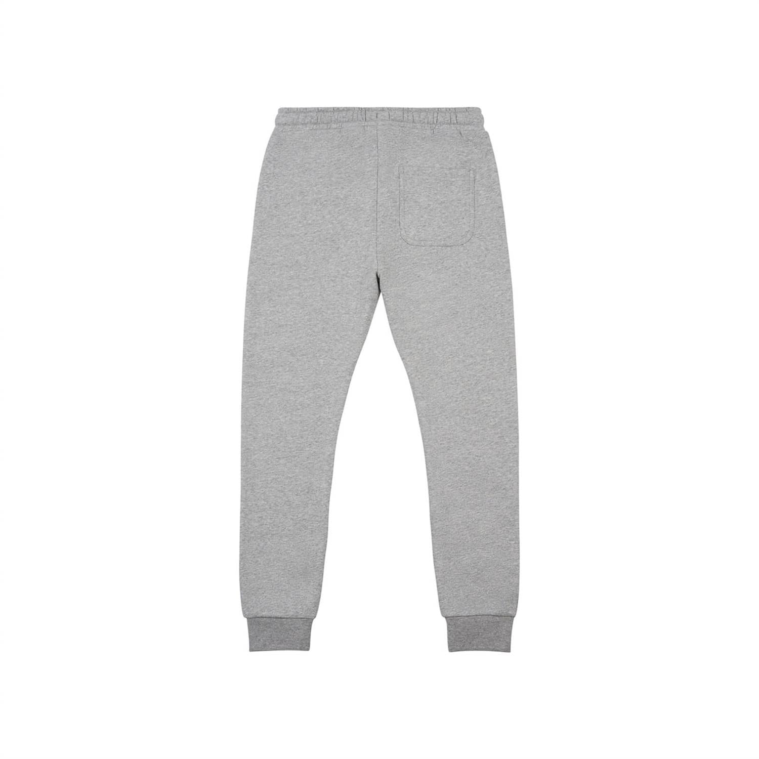 Classic BB Jogger-Bukse-Lyle & Scott-Aandahls