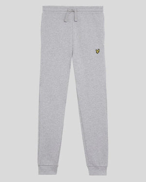 Sweat pant-Bukse-Lyle & Scott-Aandahls