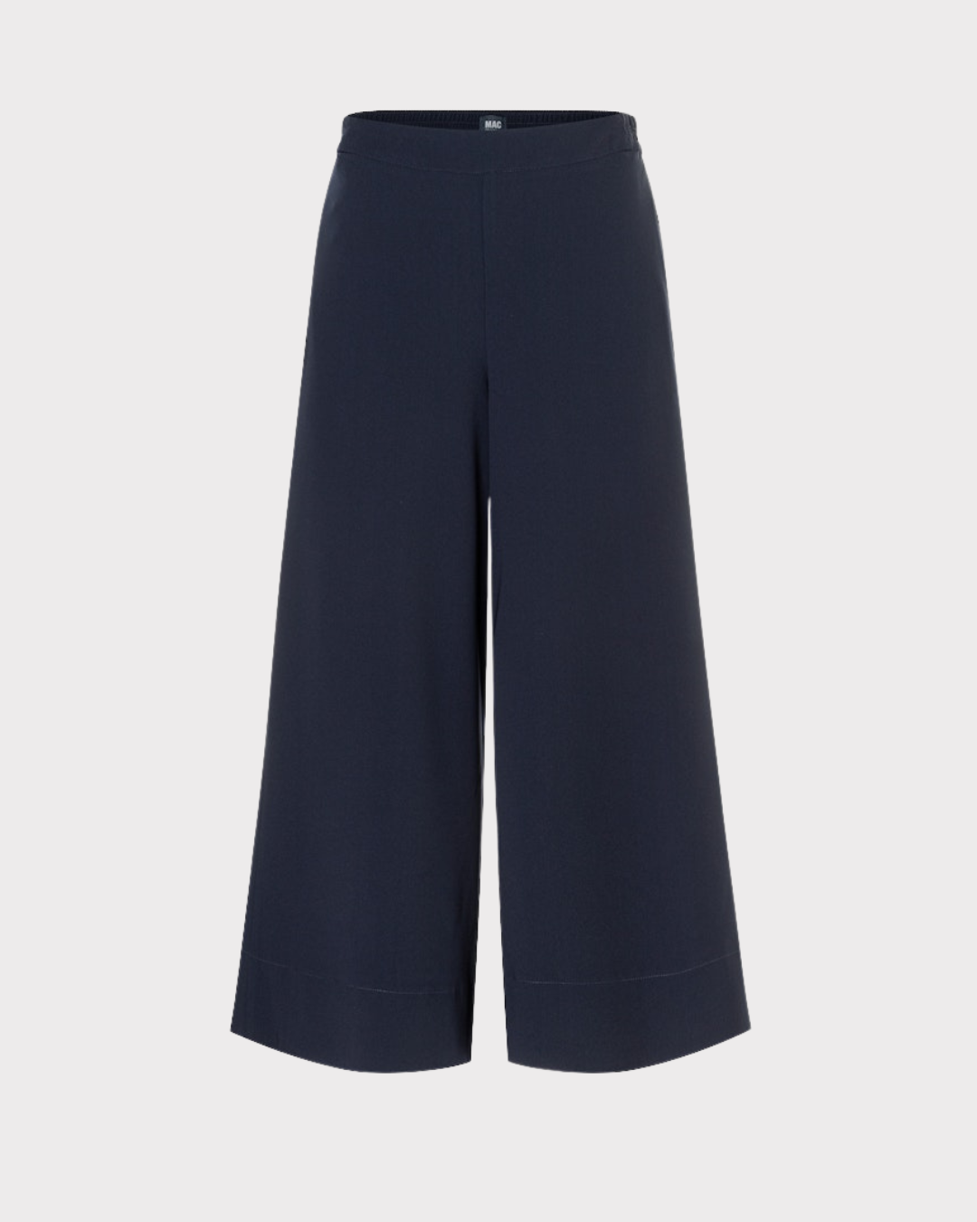 Coralie Cropped-Bukse-MAC-Aandahls