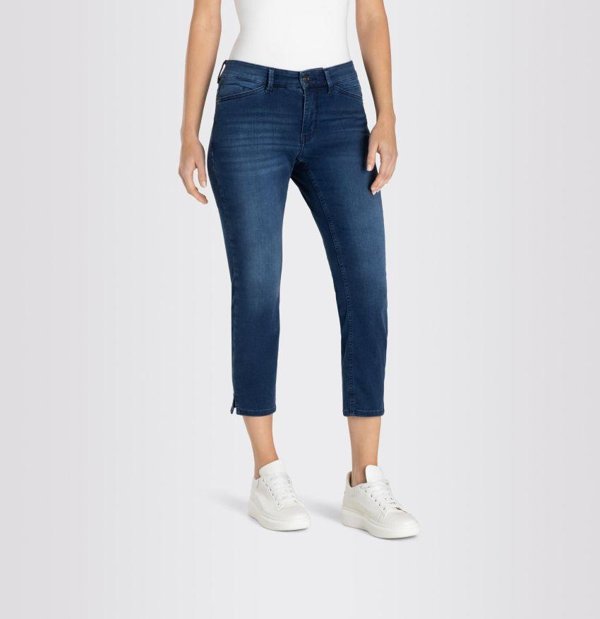 Dream Summer-Jeans-MAC-Aandahls