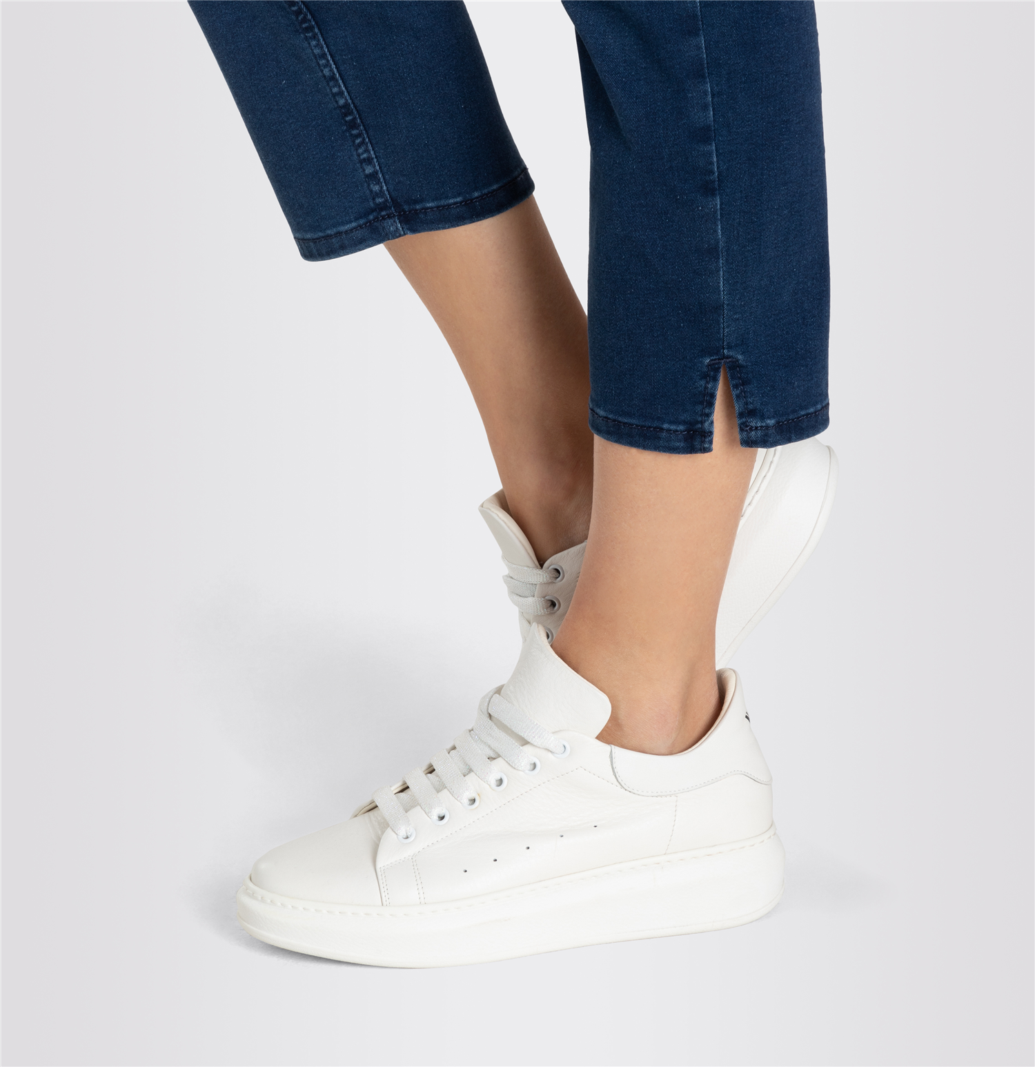 Dream Summer-Jeans-MAC-Aandahls