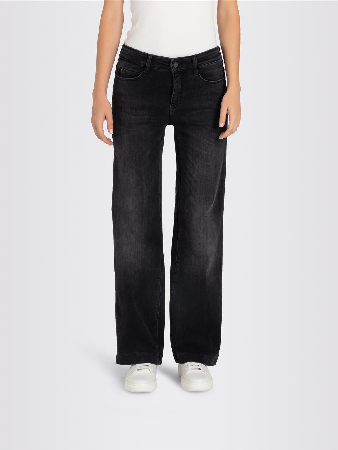 Dream wide authentic-Jeans-MAC-Aandahls