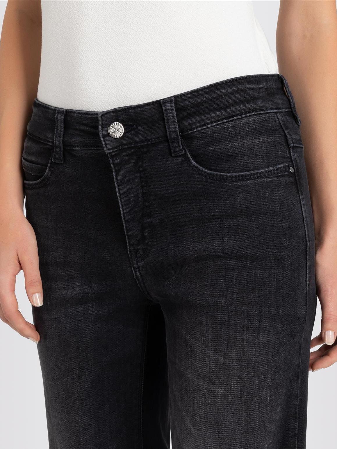 Dream wide authentic-Jeans-MAC-Aandahls