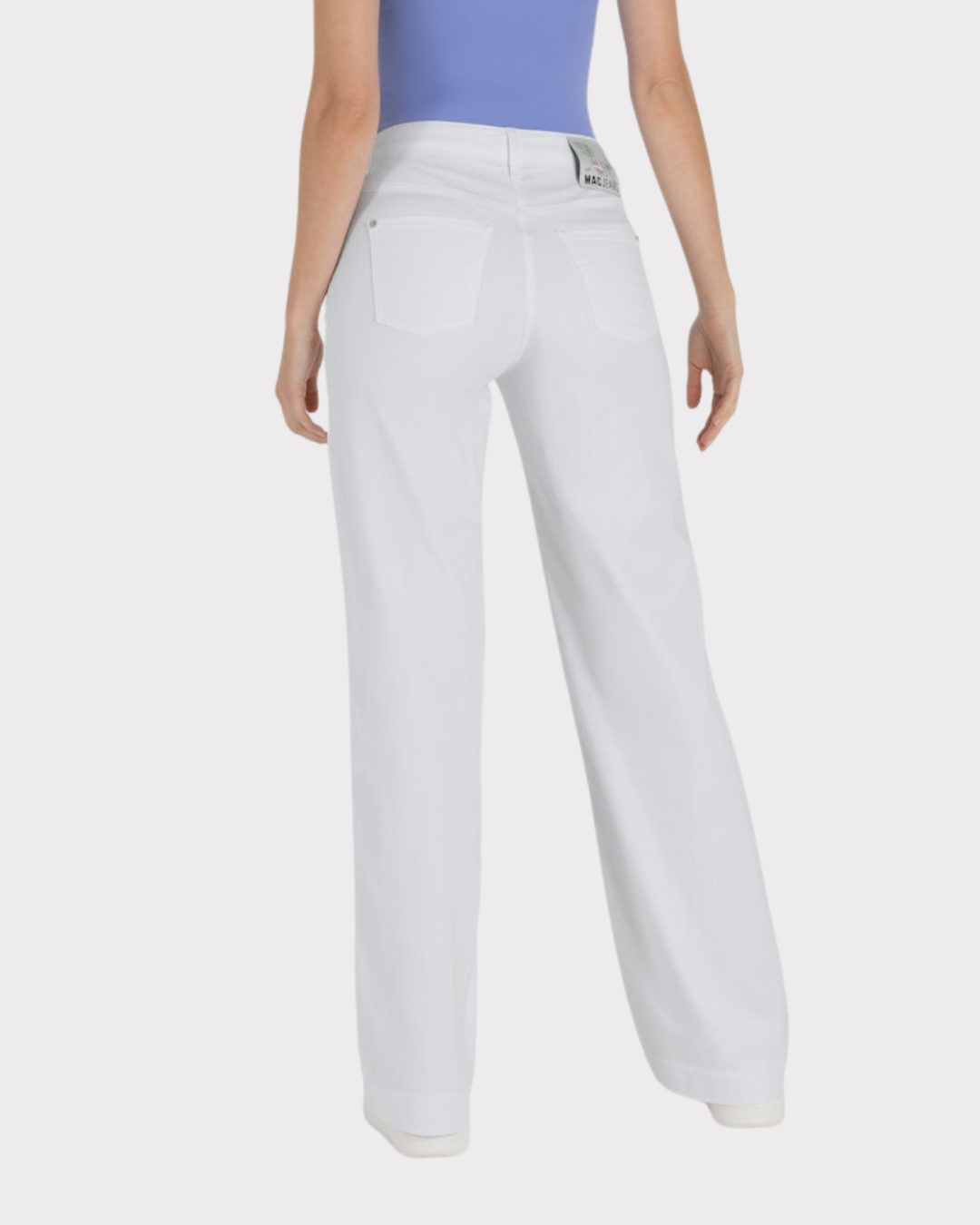 Dream wide summer-Jeans-MAC-Aandahls