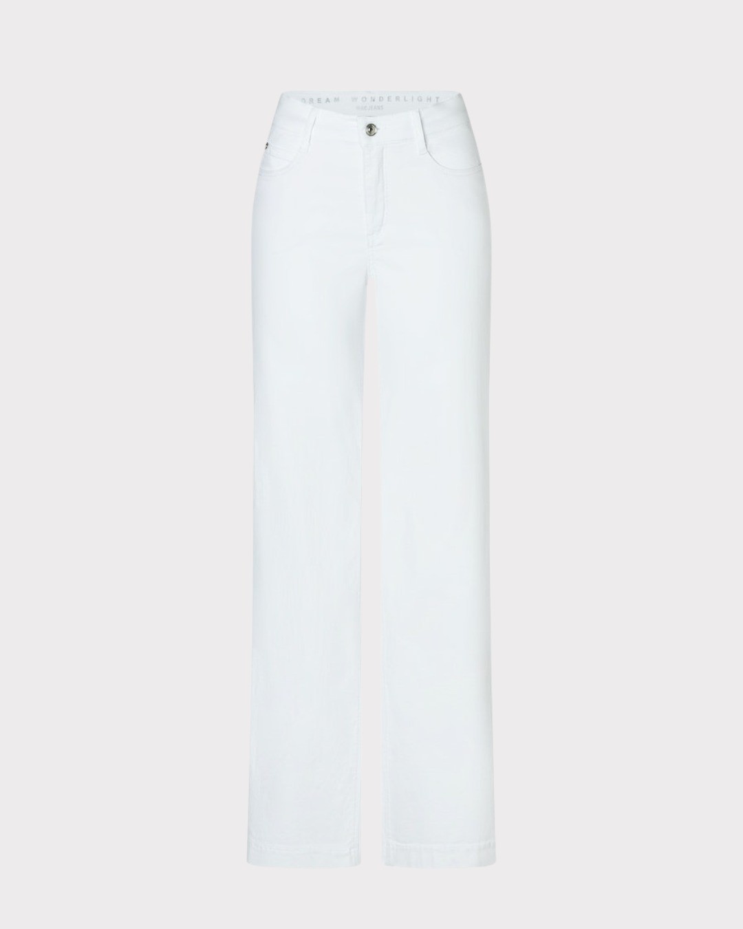 Dream wide summer-Jeans-MAC-Aandahls