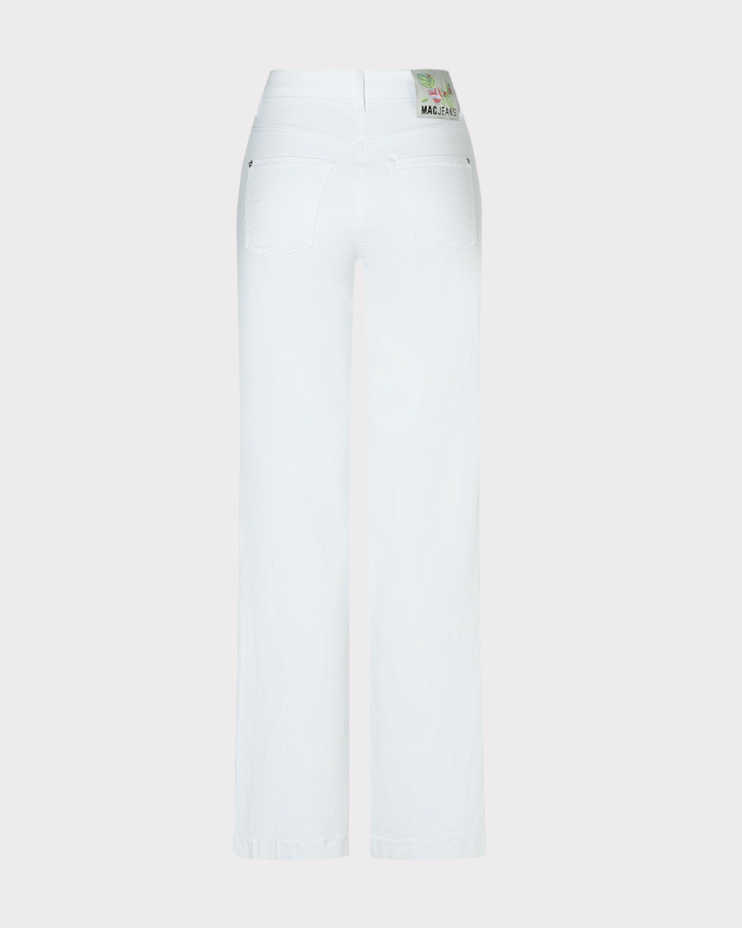 Dream wide summer-Jeans-MAC-Aandahls