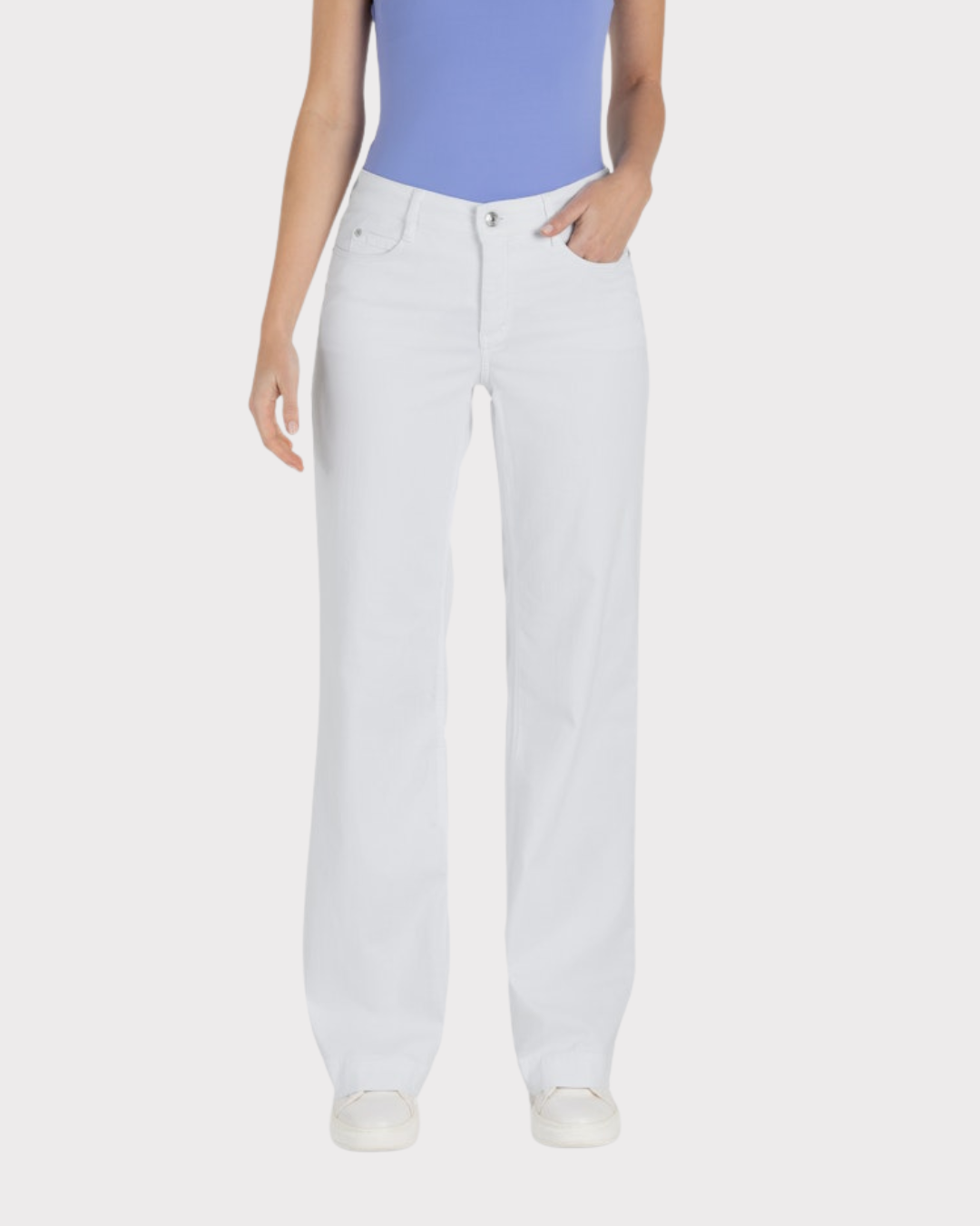 Dream wide summer-Jeans-MAC-Aandahls
