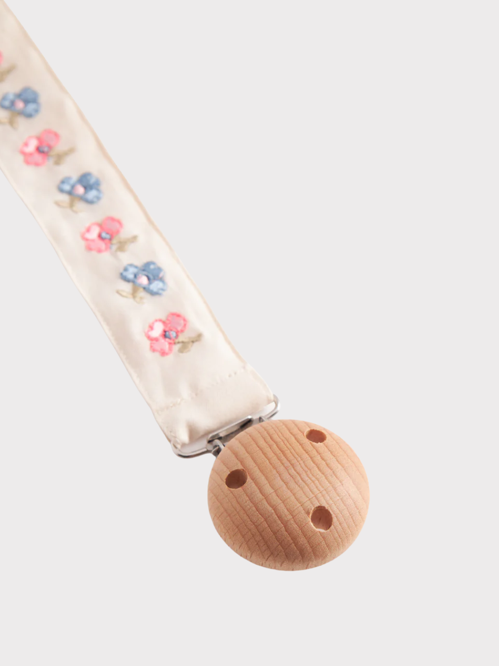 Alo Embroidery-Baby-MarMar-Aandahls