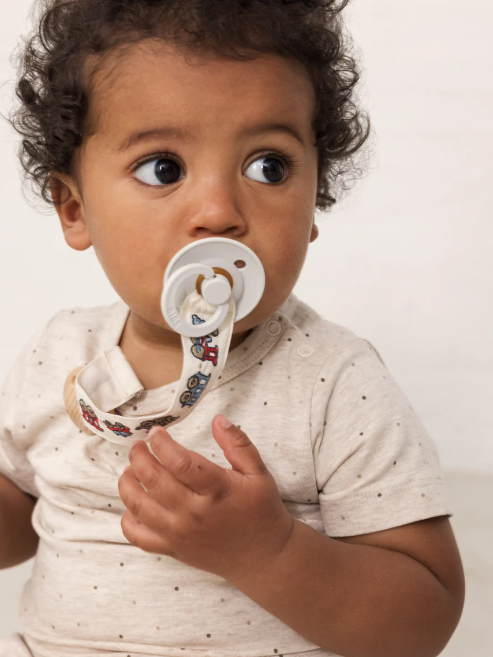 Alo Embroidery-Baby-MarMar-Aandahls