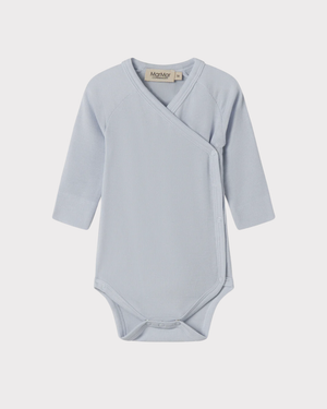 Belito Micro Modal Body-Overdel-MarMar-Aandahls