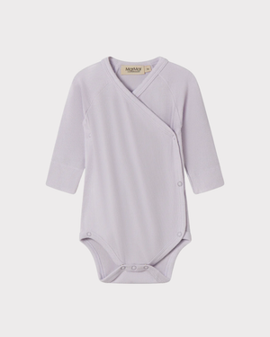 Belito Micro Modal Body-Overdel-MarMar-Aandahls