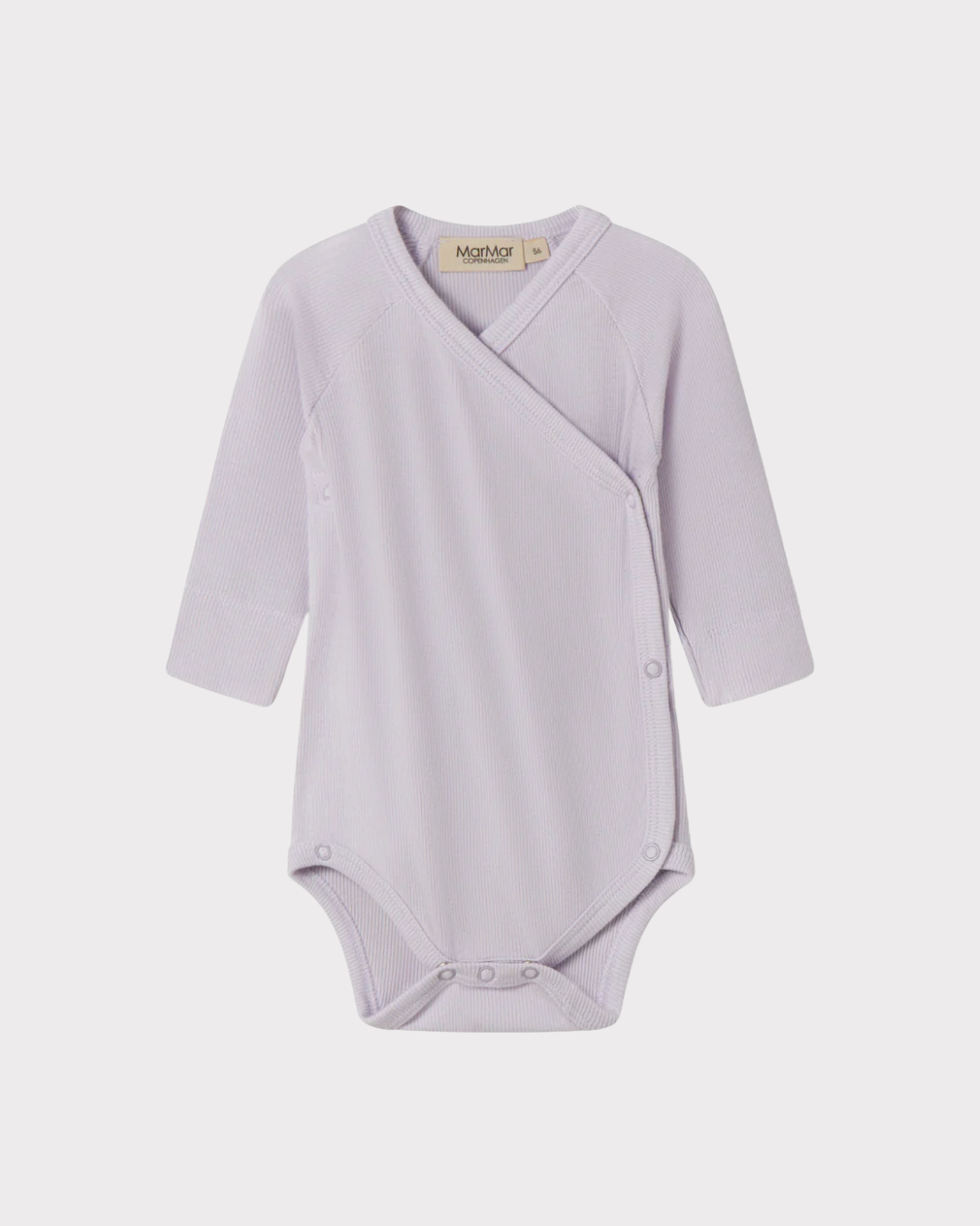 Belito Micro Modal Body-Overdel-MarMar-Aandahls