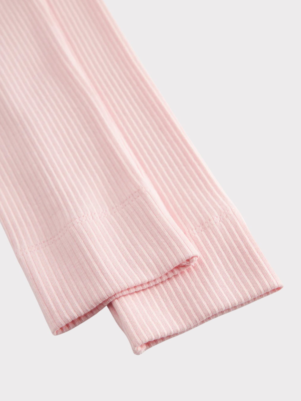 Leg Modal Bottoms-Bukse-MarMar-Aandahls