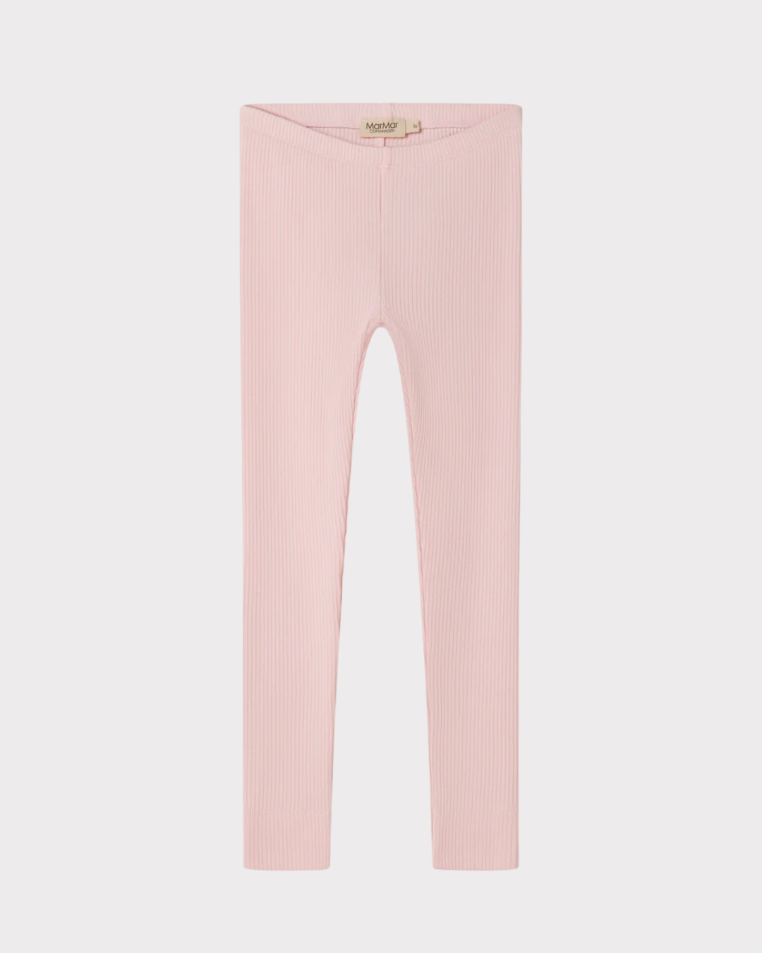 Leg Modal Bottoms-Bukse-MarMar-Aandahls