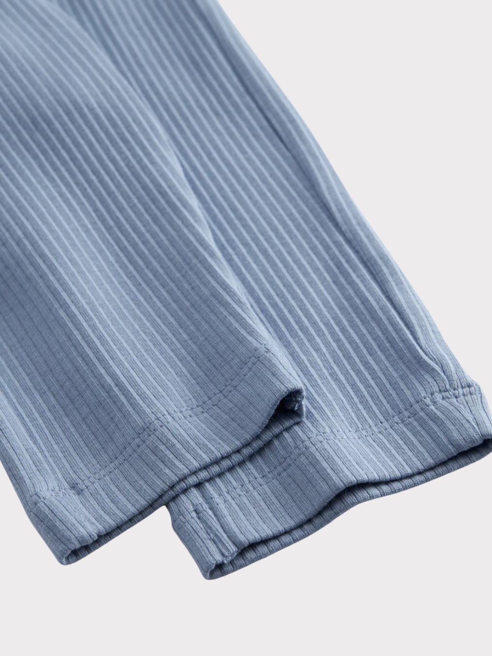 Pitti Modal Bottoms-Bukse-MarMar-Aandahls