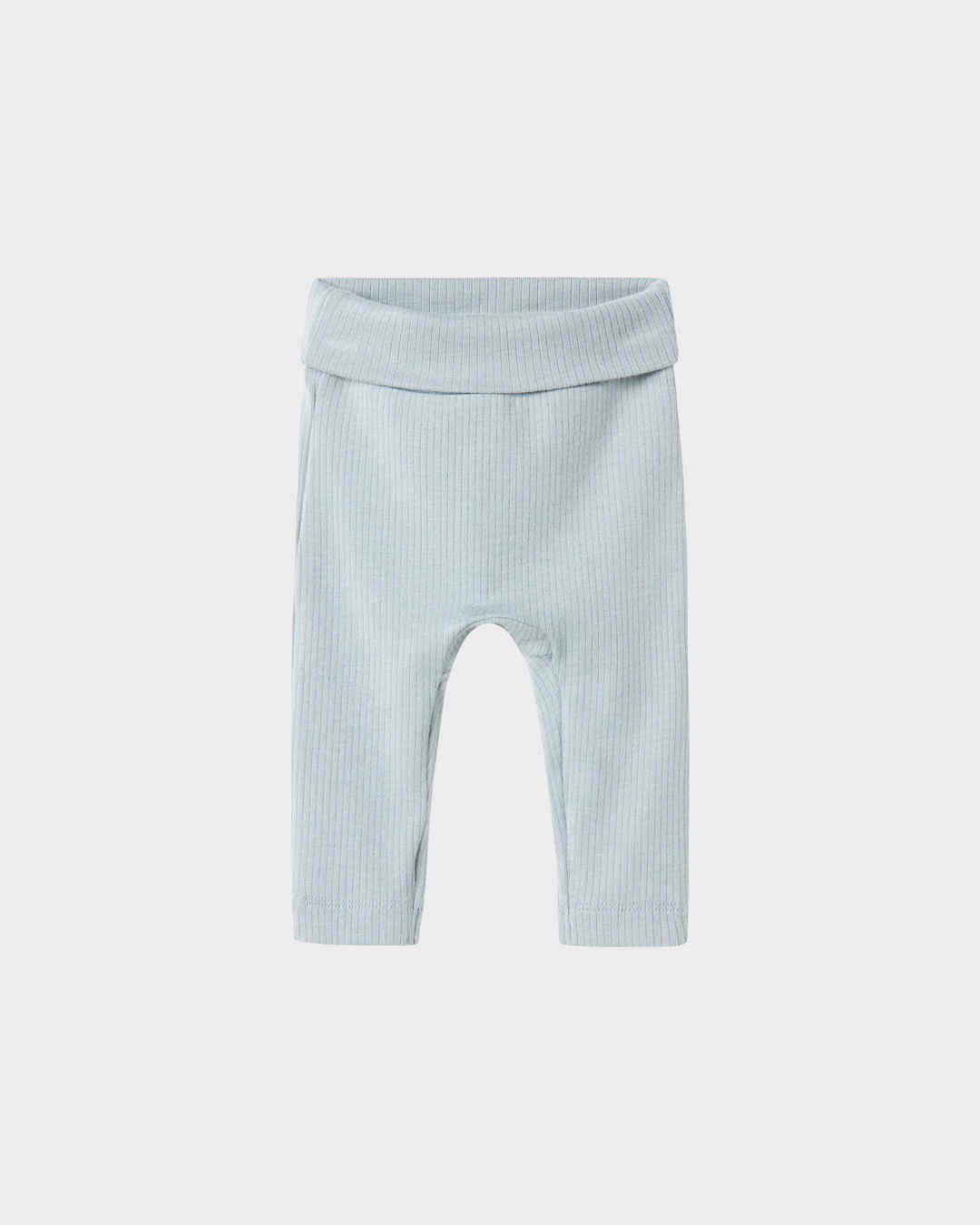 Piva, Micro Modal New Born-Bukse-MarMar-Aandahls