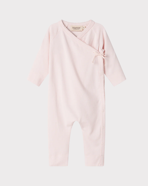 Rula, Modal New Born-Onepice-MarMar-Aandahls