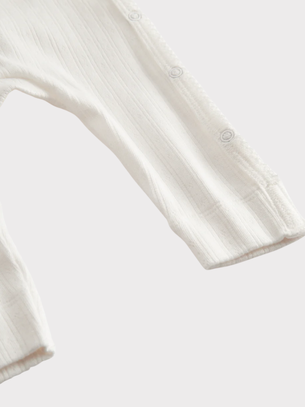 Rula Modal Pointelle-Jumpsuit-MarMar-Aandahls