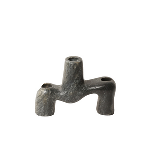 marmor stake-Dekor-Au maison-Aandahls