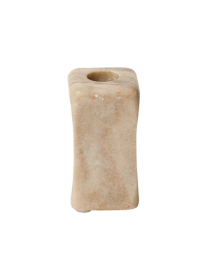 marmor stake-Dekor-Au maison-Aandahls