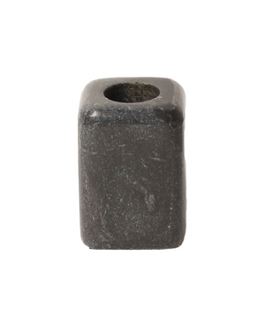 marmor stake-Dekor-Au maison-Aandahls