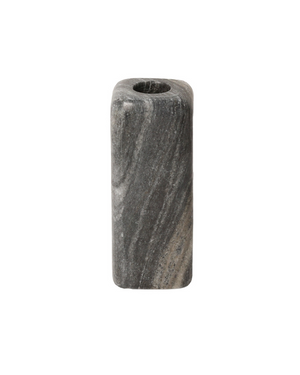 marmor stake-Dekor-Au maison-Aandahls