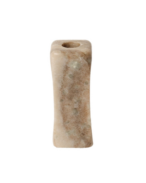 marmor stake-Dekor-Au maison-Aandahls