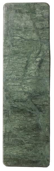 marmor tapasbrett 53x15cm-Dekor-Au maison-Aandahls