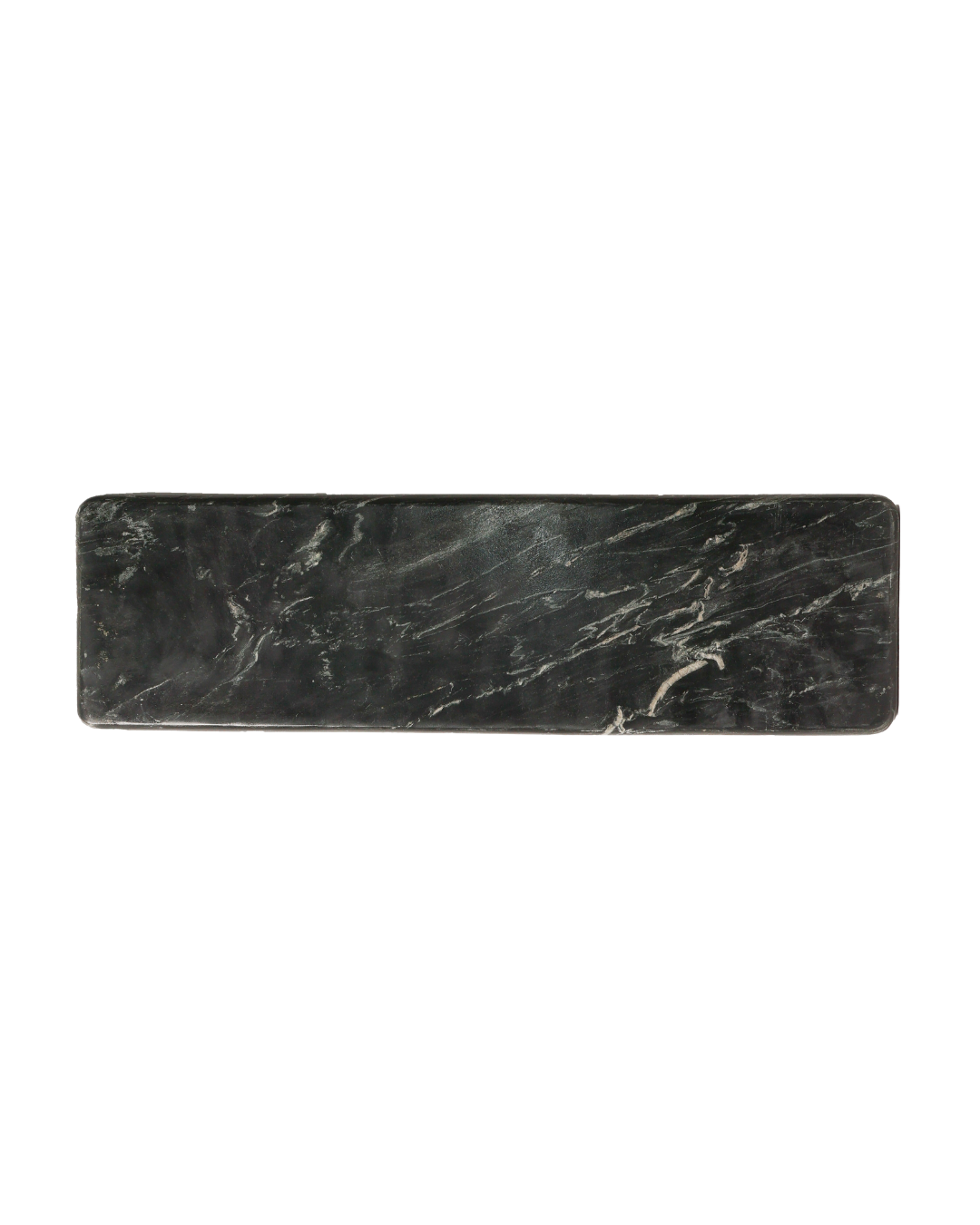 marmor tapasbrett 53x15cm-Dekor-Au maison-Aandahls