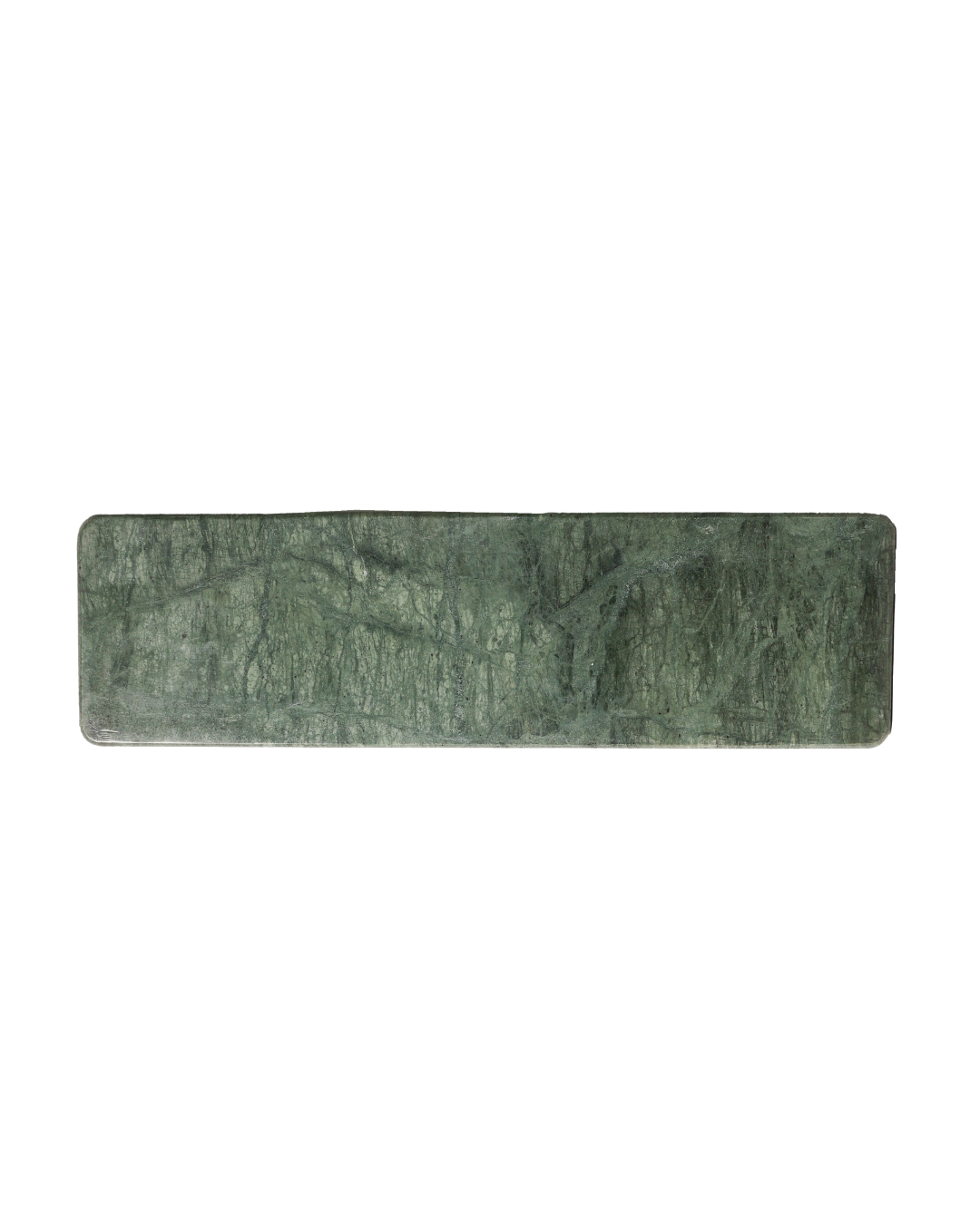 marmor tapasbrett 53x15cm-Dekor-Au maison-Aandahls