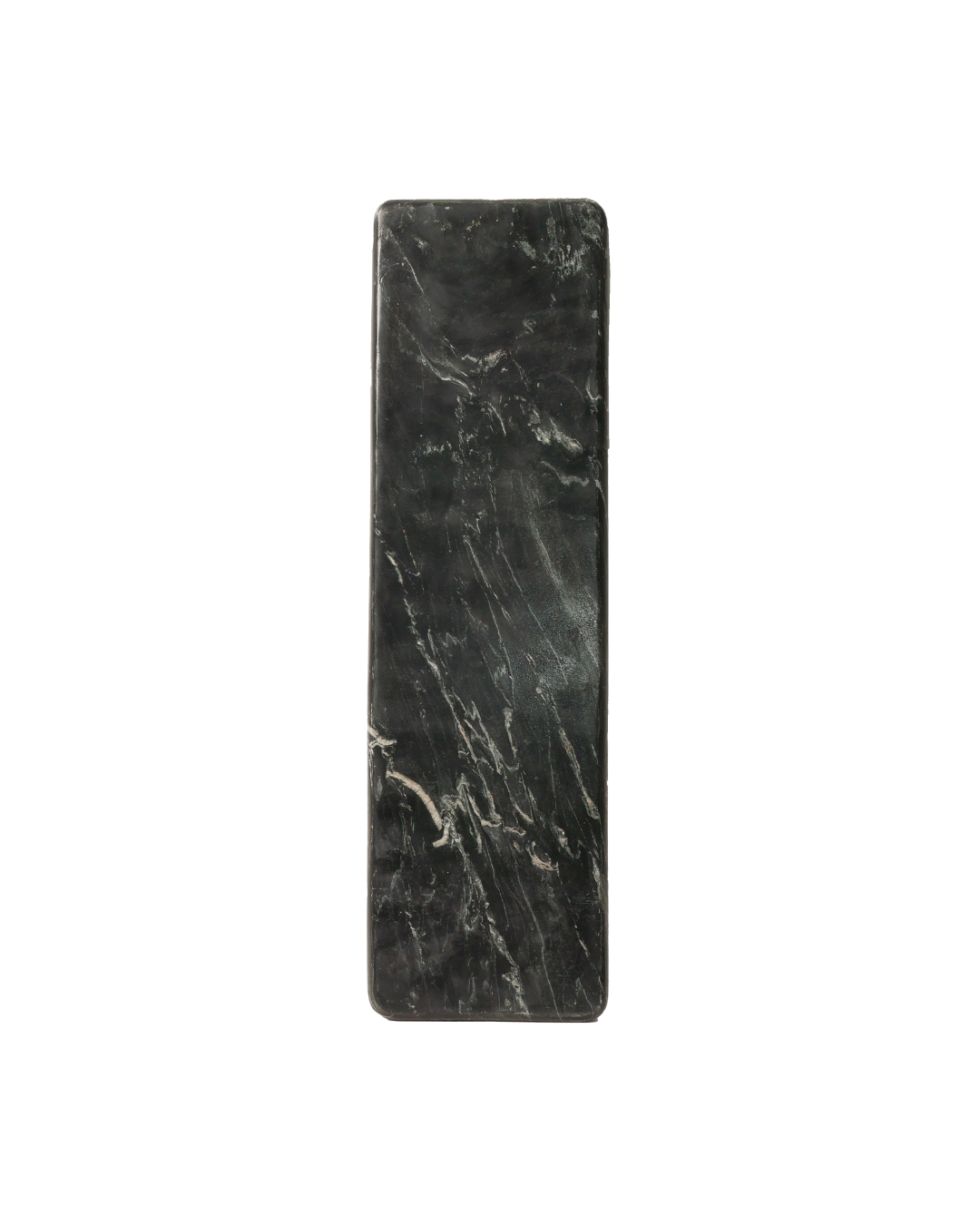 marmor tapasbrett 53x15cm-Dekor-Au maison-Aandahls