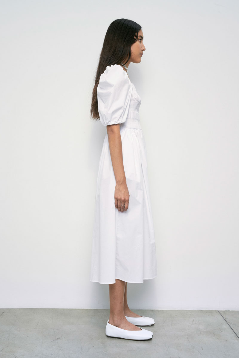 Dress-Kjole-Meimeij-Aandahls