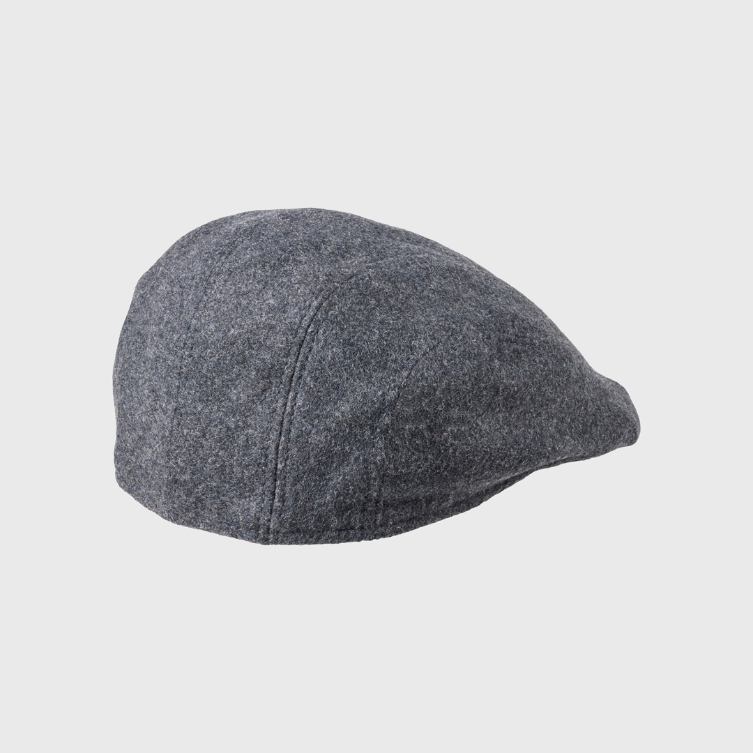 Maddy EL wool Mix-Acces-MJM-Aandahls