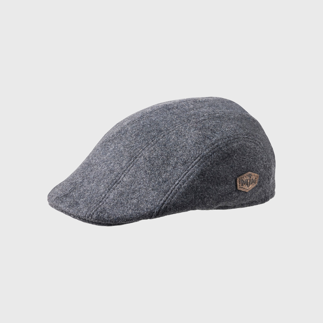 Maddy EL wool Mix-Acces-MJM-Aandahls