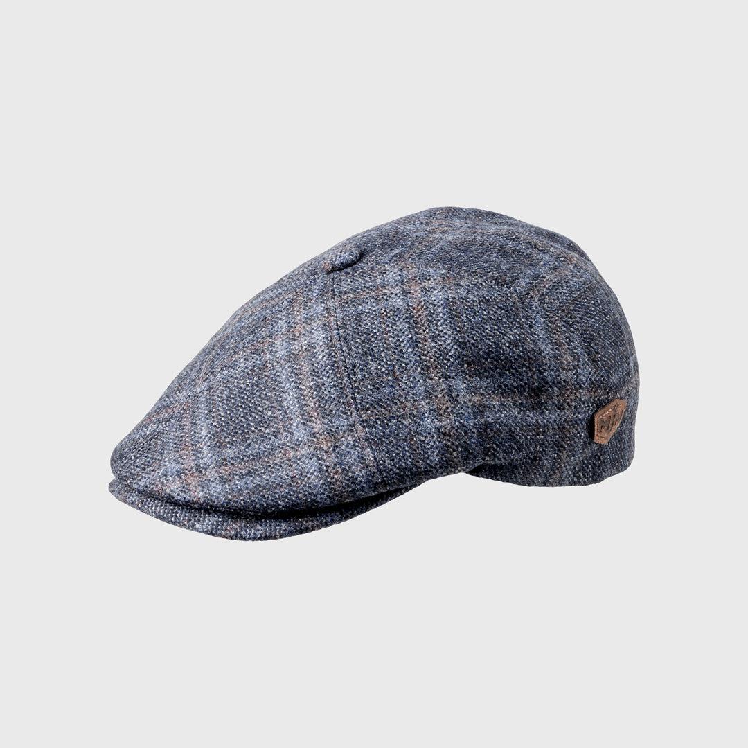 Rwbel 32 Virgin wool-Acces-MJM-Aandahls