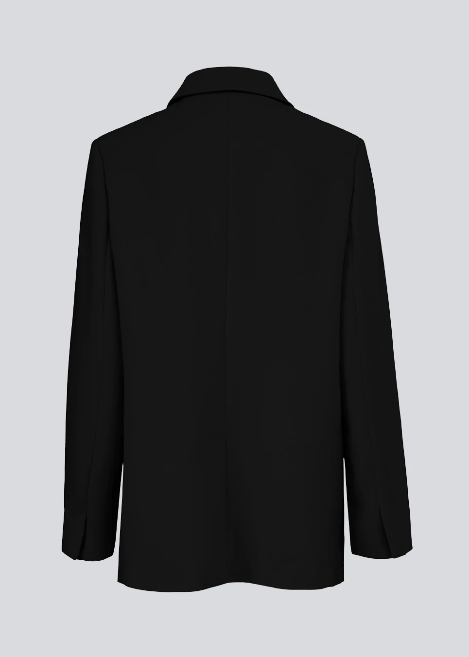 Gale Blazer-Blazer-Modstrøm-Aandahls