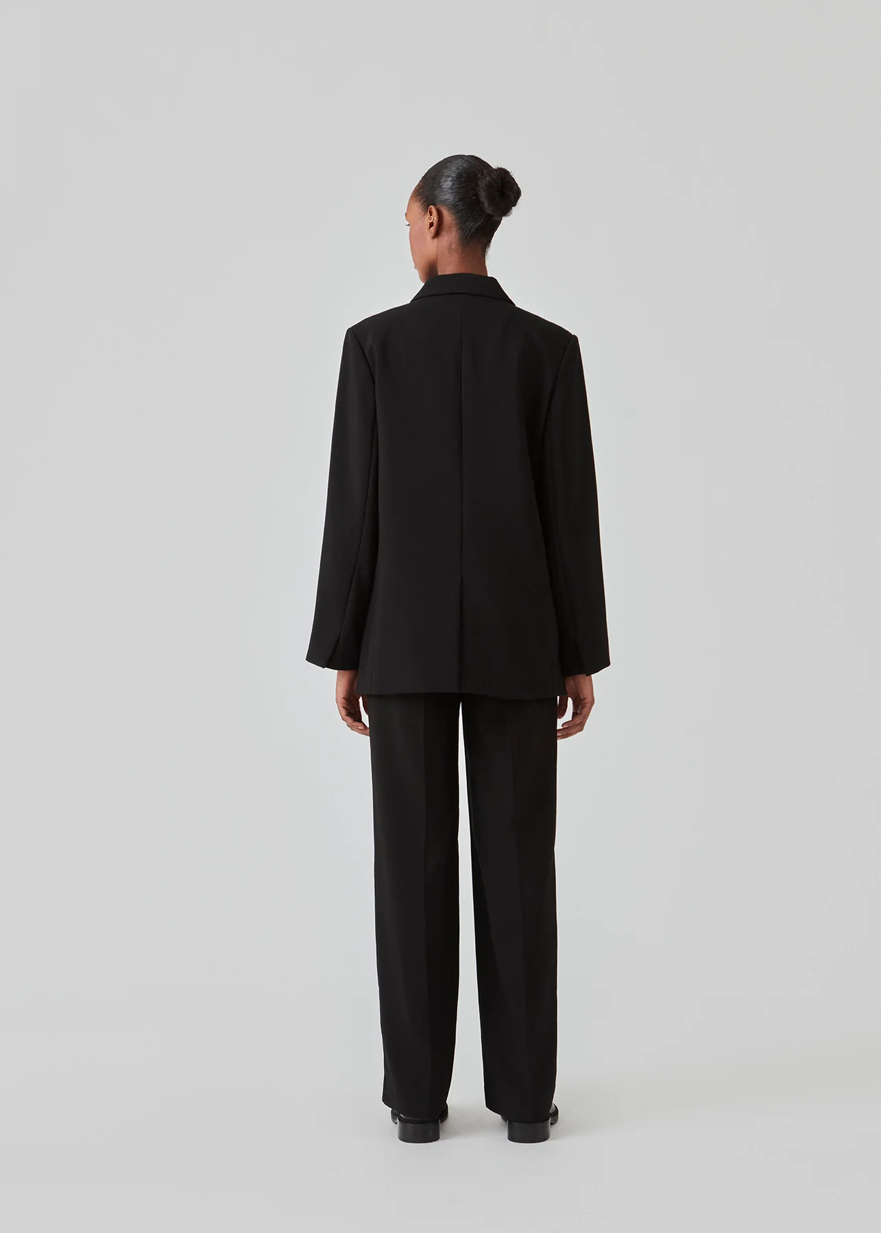 Gale Blazer-Blazer-Modstrøm-Aandahls
